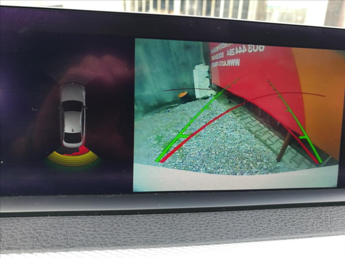 bmw-rada-4-3-0-i-xdrive-m-performance-440i - 7