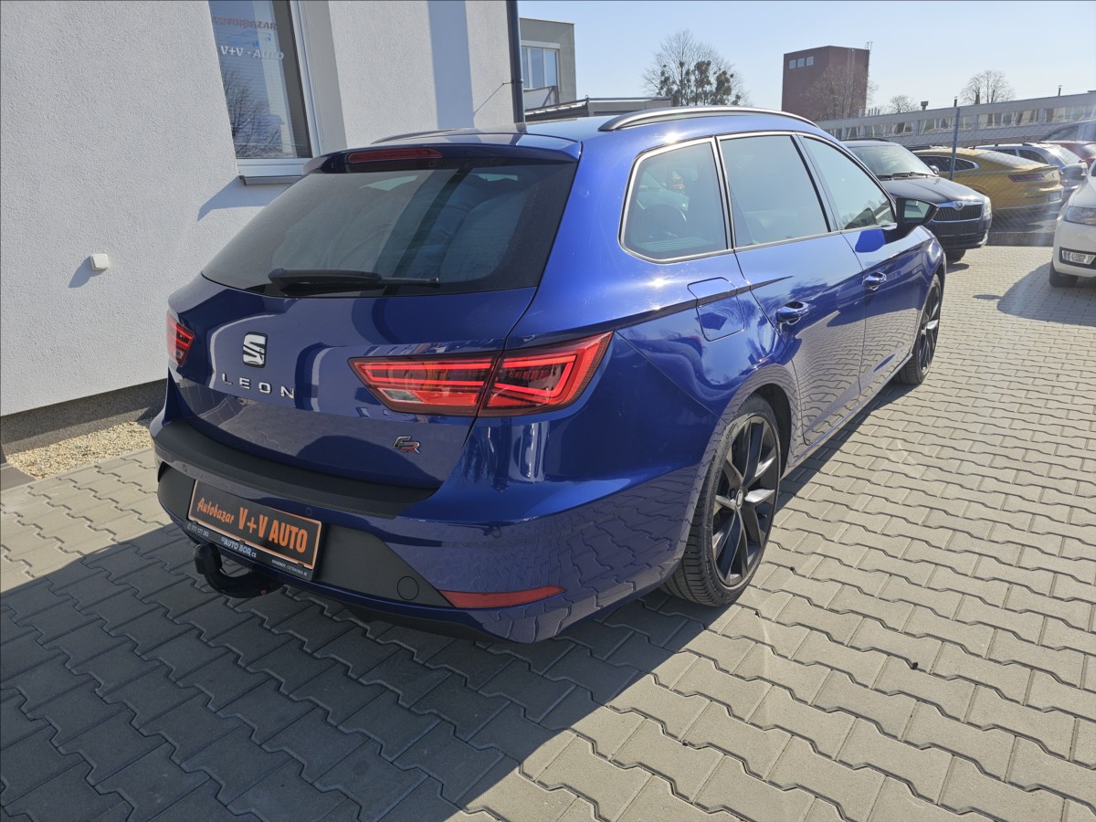seat-leon-1-5tsi-110kw-dsg-fr-st-tz - 5