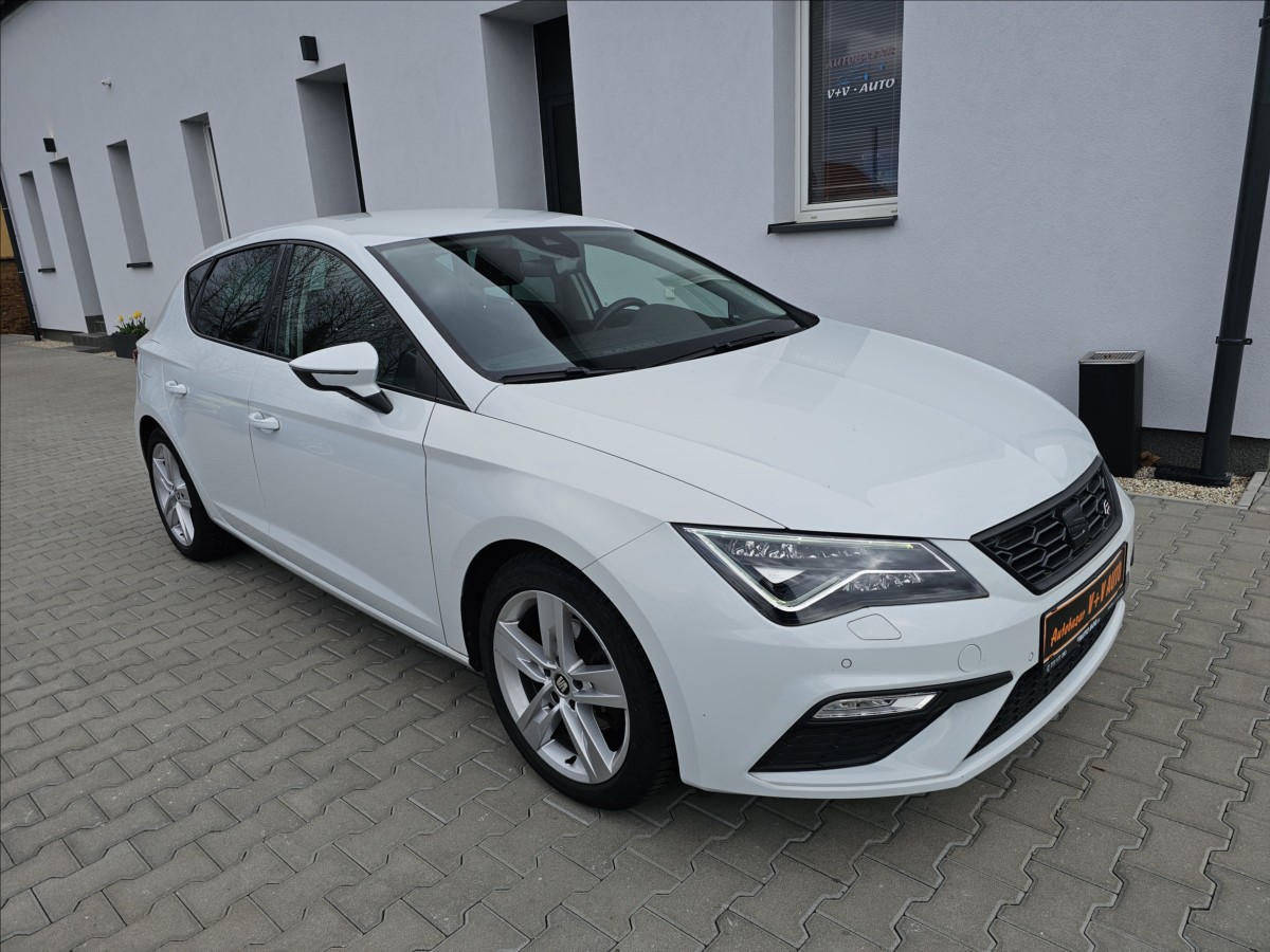 seat-leon-1-4tsi-110kw-fr-led-navi - 3