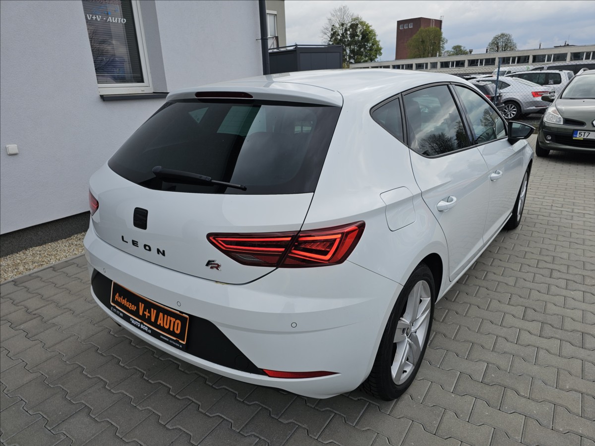 seat-leon-1-4tsi-110kw-fr-led-navi - 6