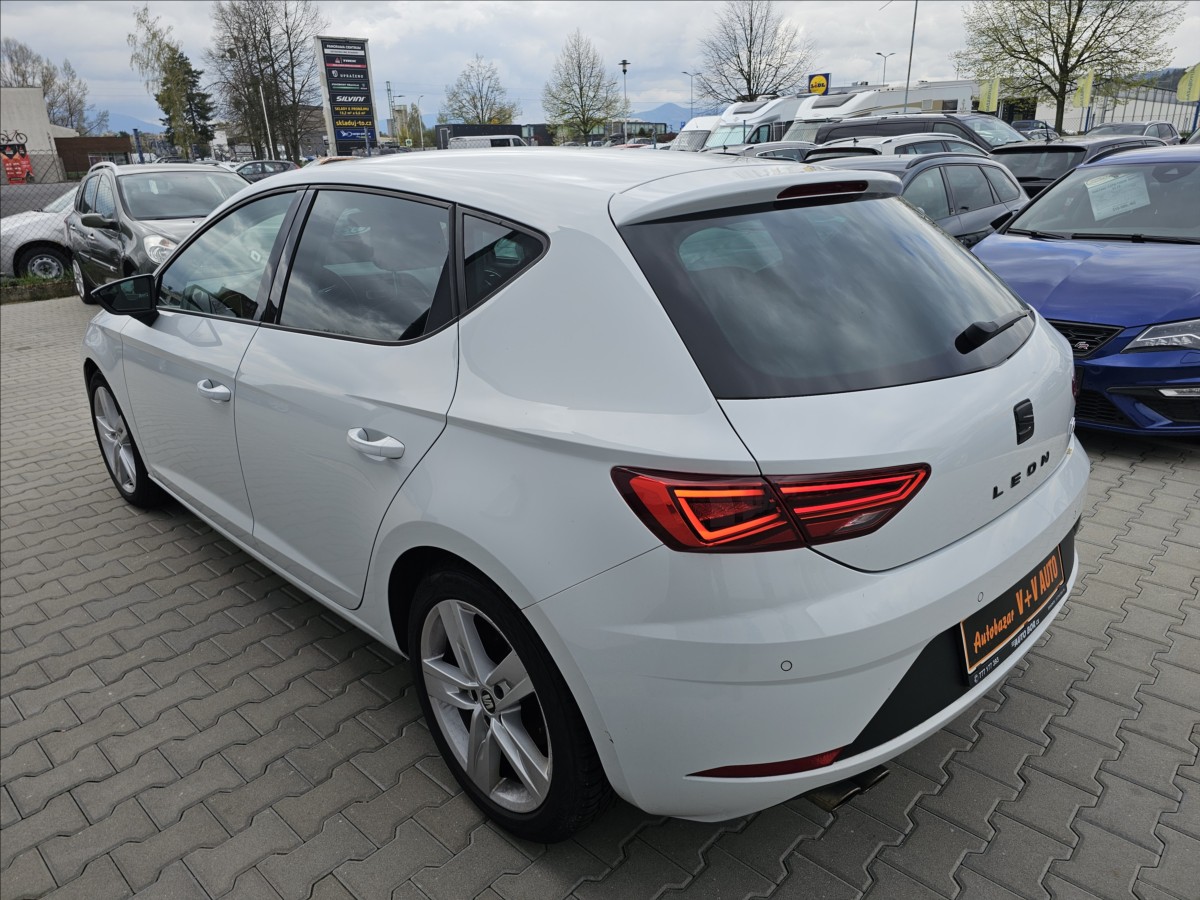 seat-leon-1-4tsi-110kw-fr-led-navi - 8