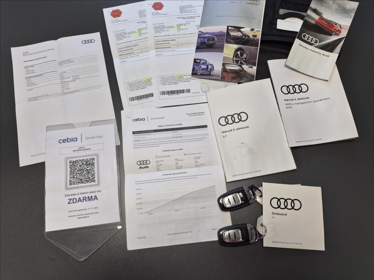 audi-a7-3-0-bitdi-v6-s-line-quattro-cr-1-majitel - 2