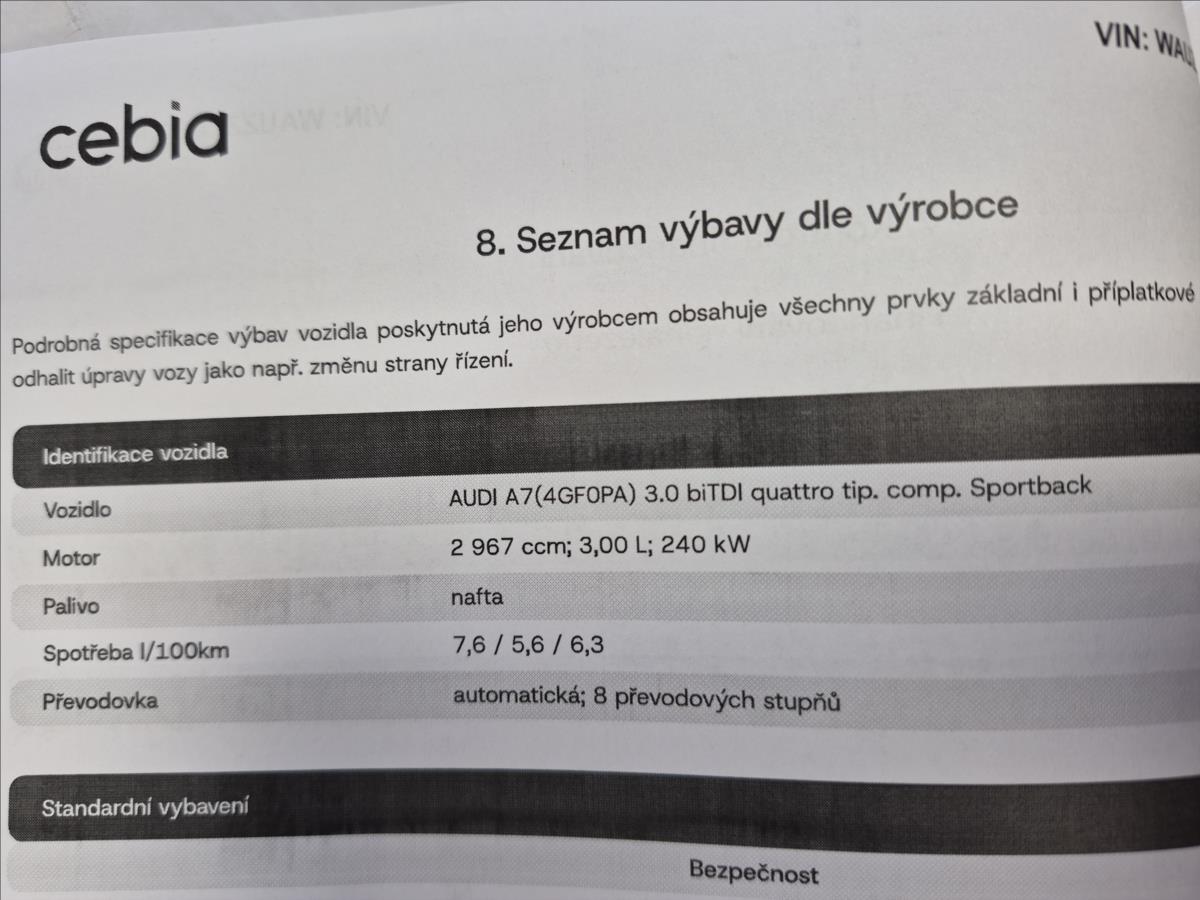 audi-a7-3-0-bitdi-v6-s-line-quattro-cr-1-majitel - 3