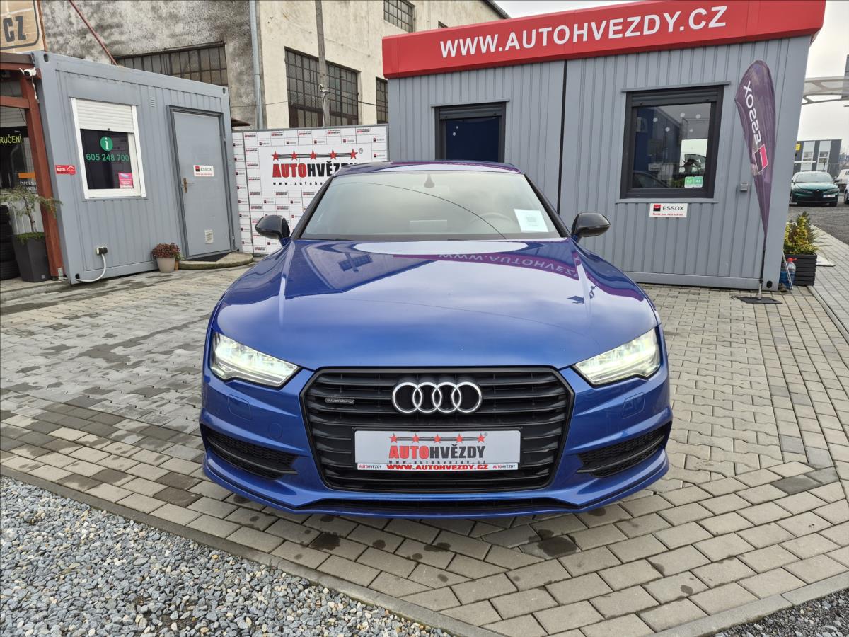 audi-a7-3-0-bitdi-v6-s-line-quattro-cr-1-majitel - 4