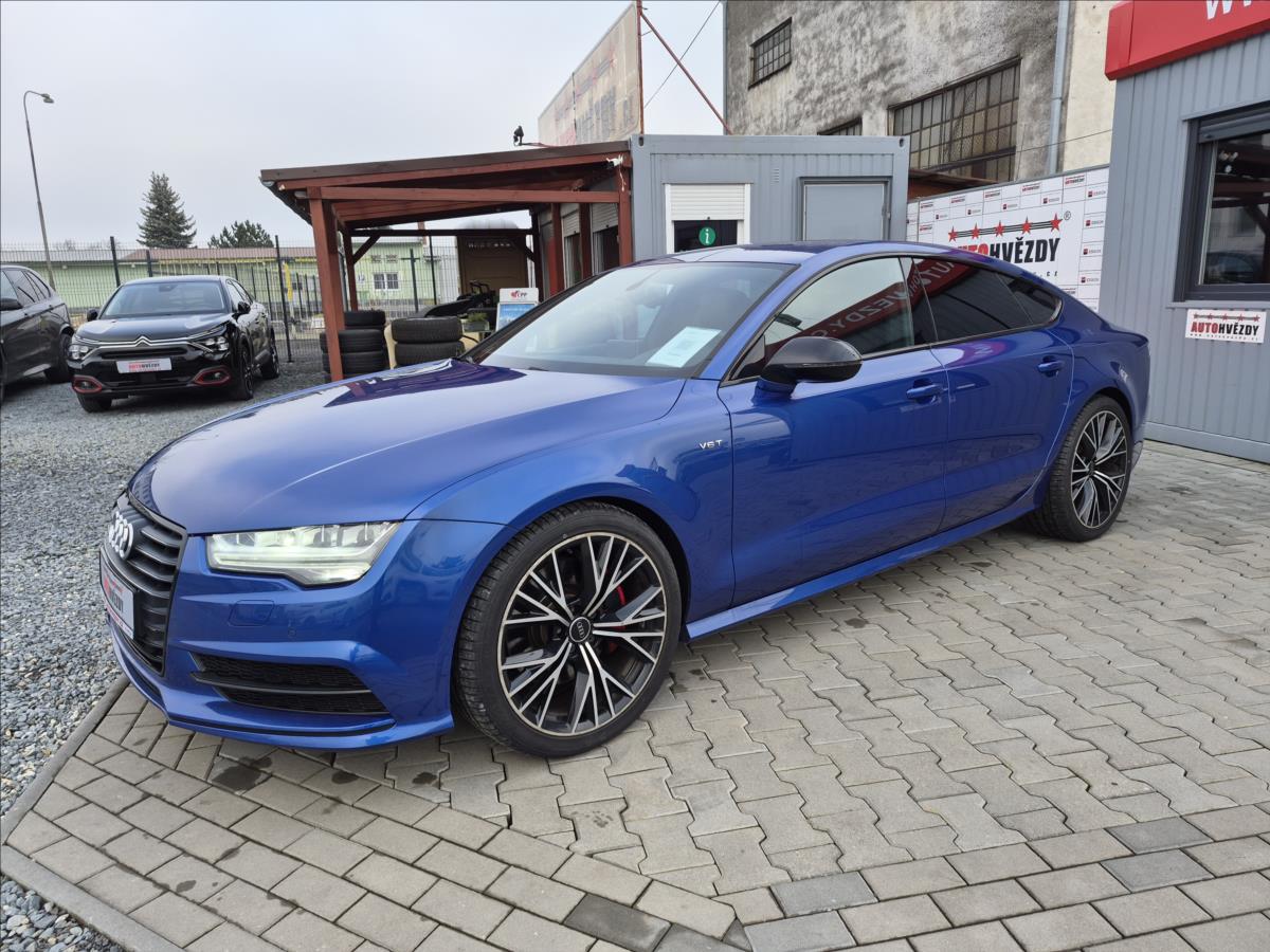 audi-a7-3-0-bitdi-v6-s-line-quattro-cr-1-majitel - 5