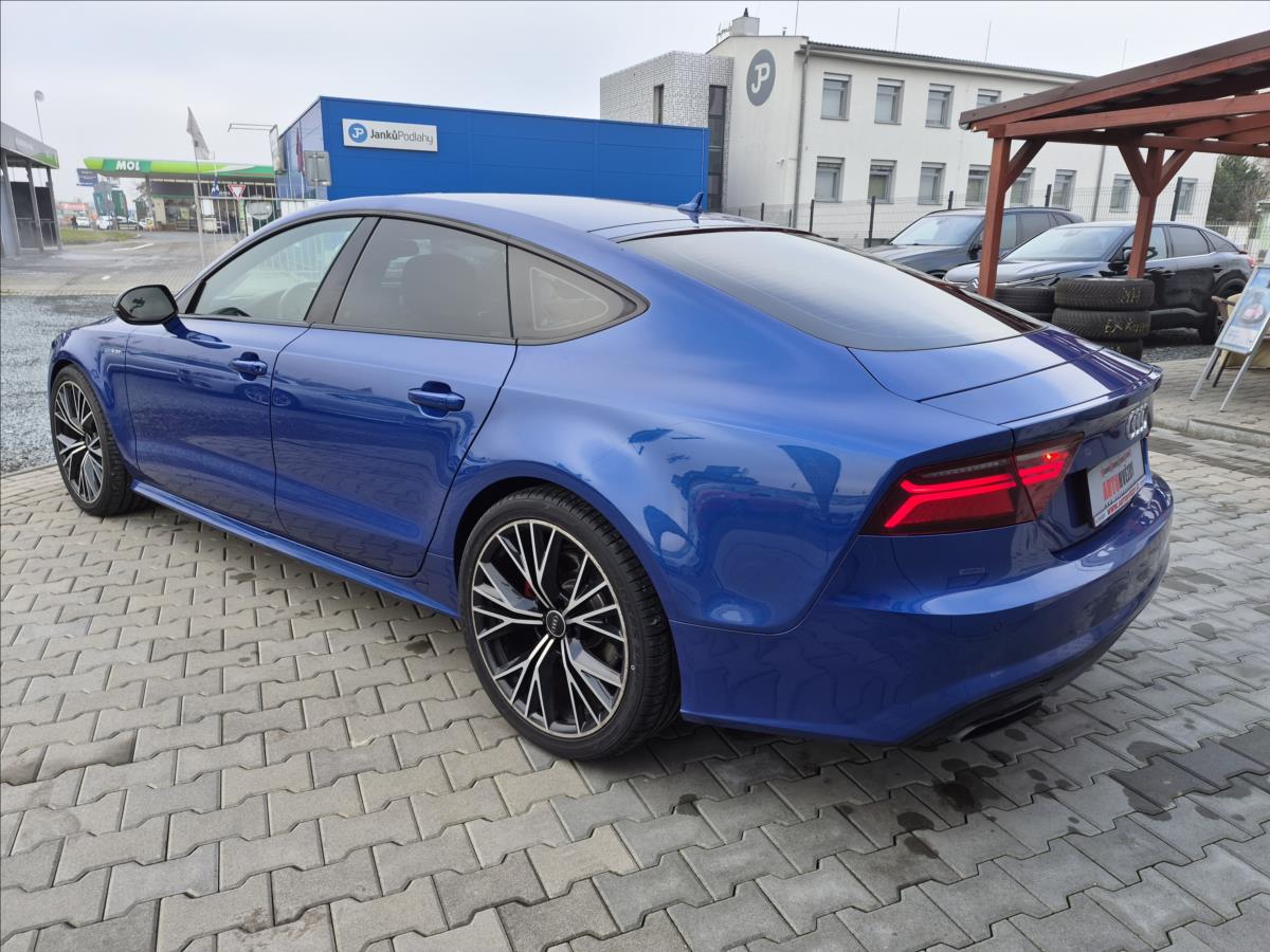 audi-a7-3-0-bitdi-v6-s-line-quattro-cr-1-majitel - 6
