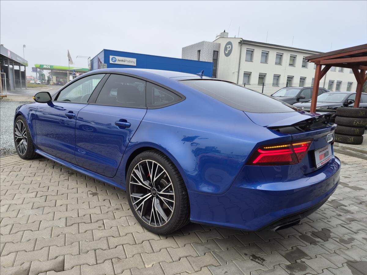 audi-a7-3-0-bitdi-v6-s-line-quattro-cr-1-majitel - 7