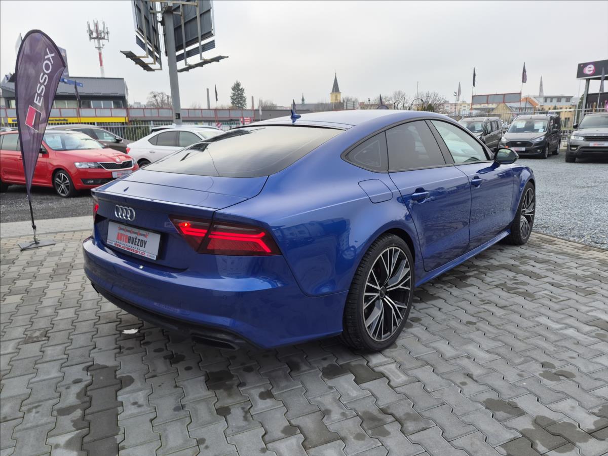 audi-a7-3-0-bitdi-v6-s-line-quattro-cr-1-majitel - 8