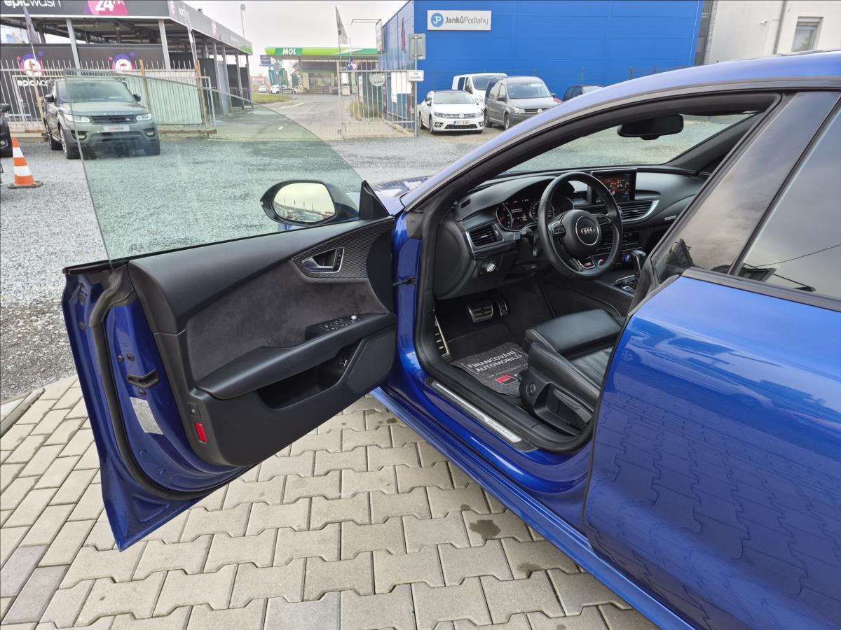 audi-a7-3-0-bitdi-v6-s-line-quattro-cr-1-majitel - 9
