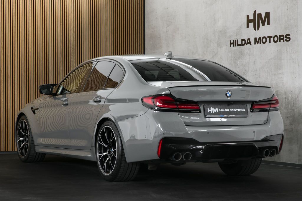 bmw-m5-competition-460kw-soft-b-w-hud - 1