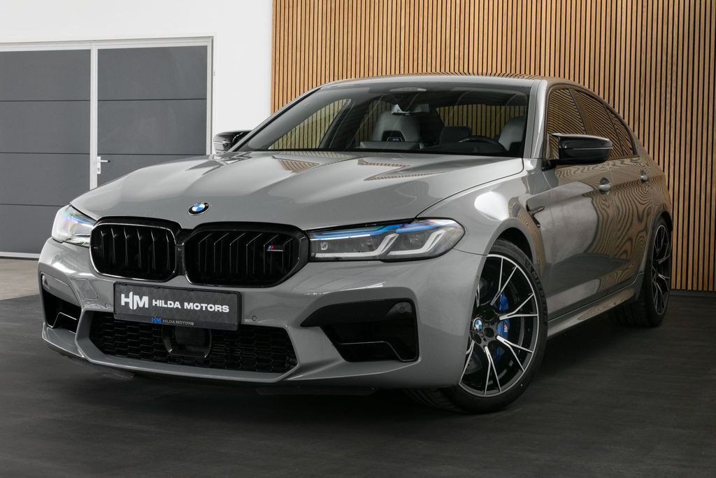 bmw-m5-competition-460kw-soft-b-w-hud - 2