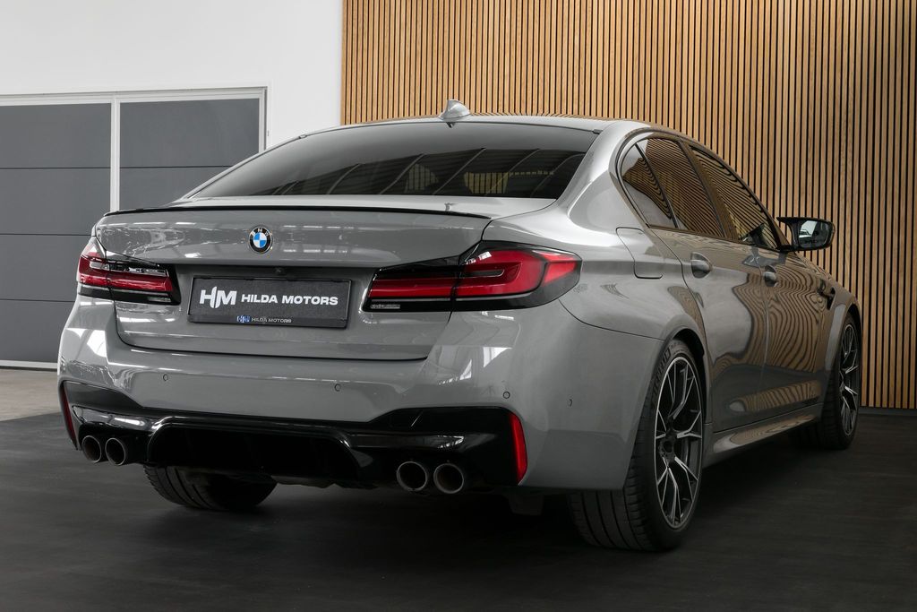 bmw-m5-competition-460kw-soft-b-w-hud - 3