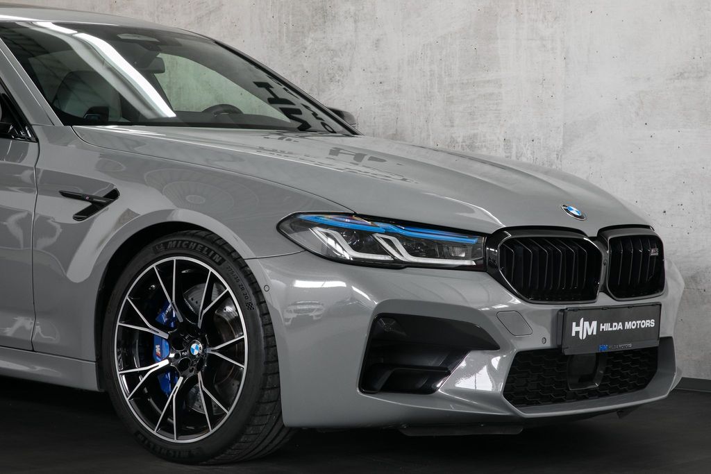 bmw-m5-competition-460kw-soft-b-w-hud - 4