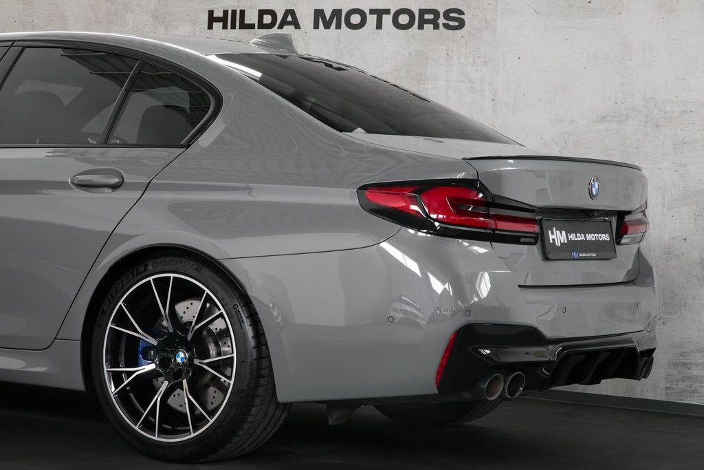 bmw-m5-competition-460kw-soft-b-w-hud - 5