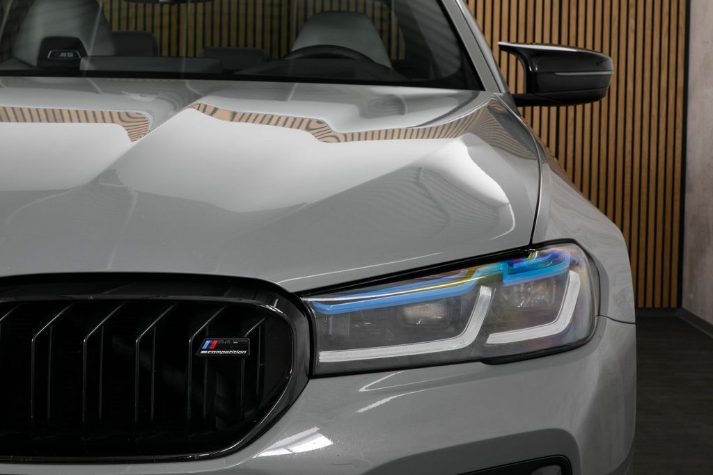 bmw-m5-competition-460kw-soft-b-w-hud - 6