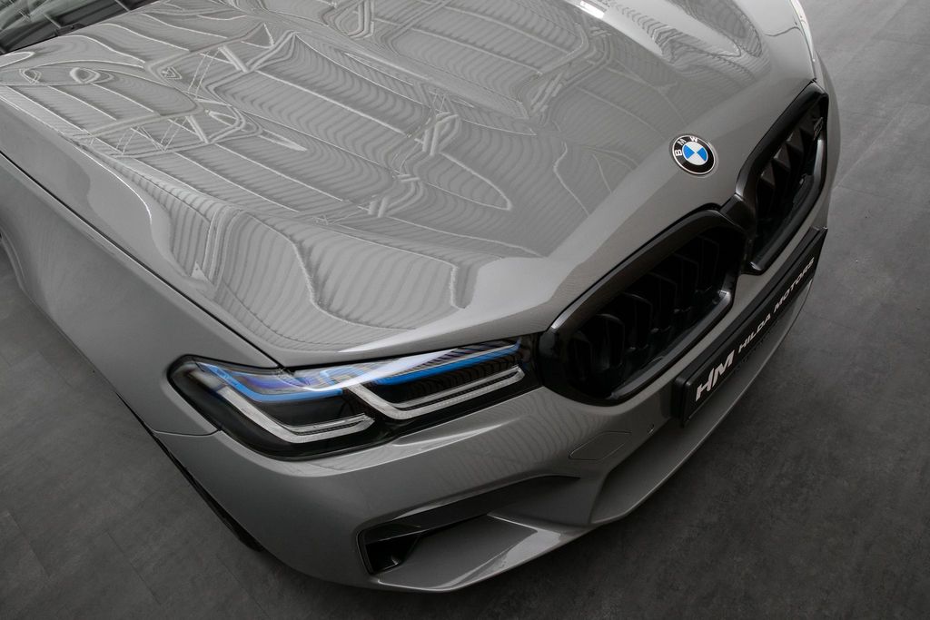 bmw-m5-competition-460kw-soft-b-w-hud - 7