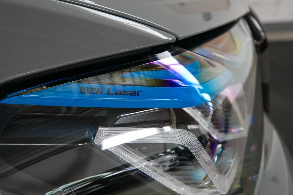 bmw-m5-competition-460kw-soft-b-w-hud - 8