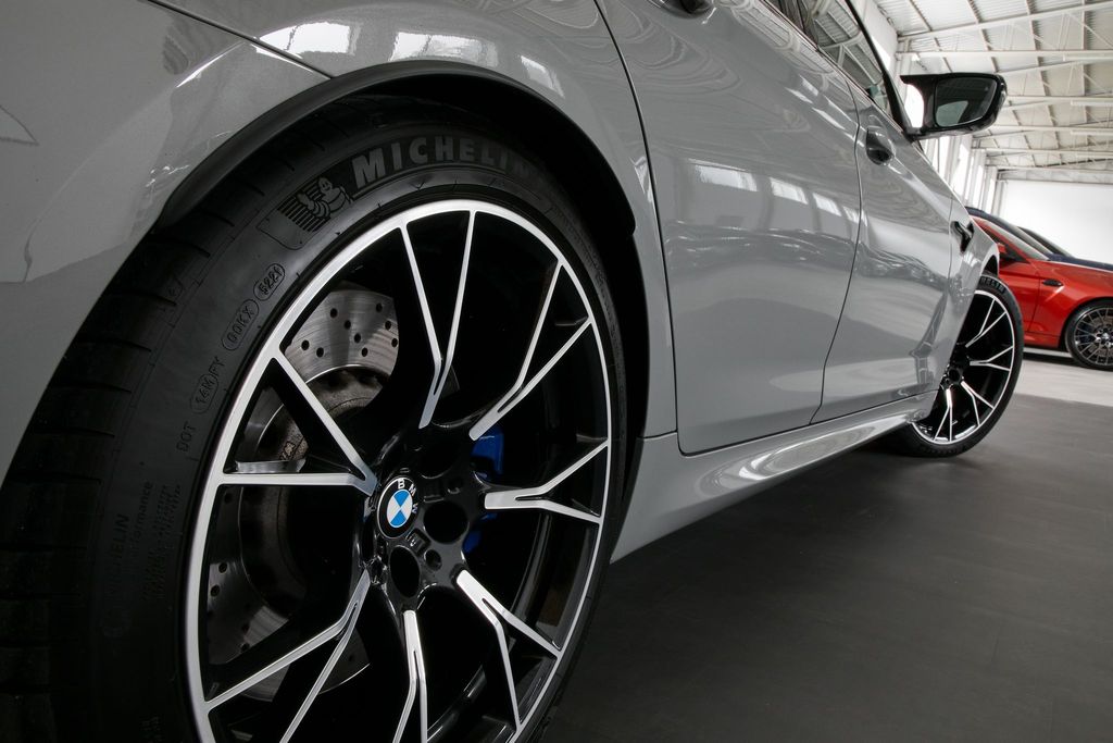 bmw-m5-competition-460kw-soft-b-w-hud - 9