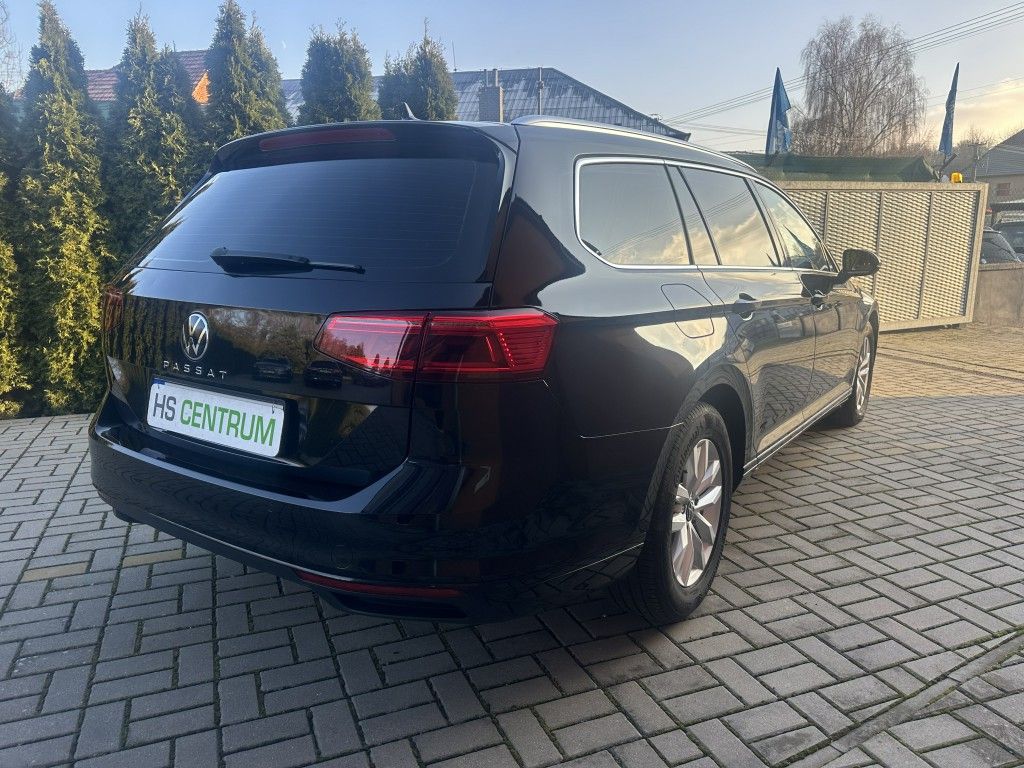 volkswagen-passat-2-0-tdi-110kw-bussiness-at - 2