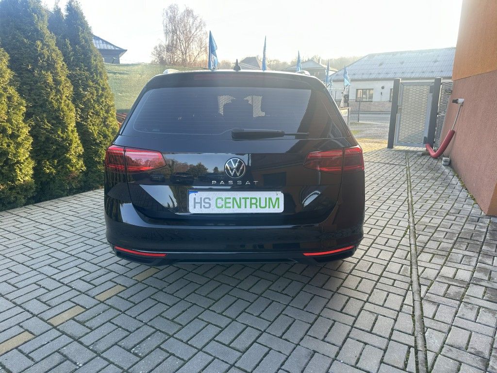volkswagen-passat-2-0-tdi-110kw-bussiness-at - 3