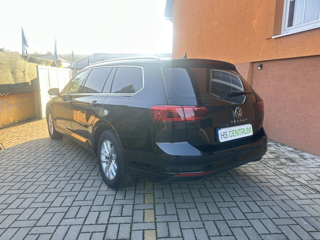 volkswagen-passat-2-0-tdi-110kw-bussiness-at - 5