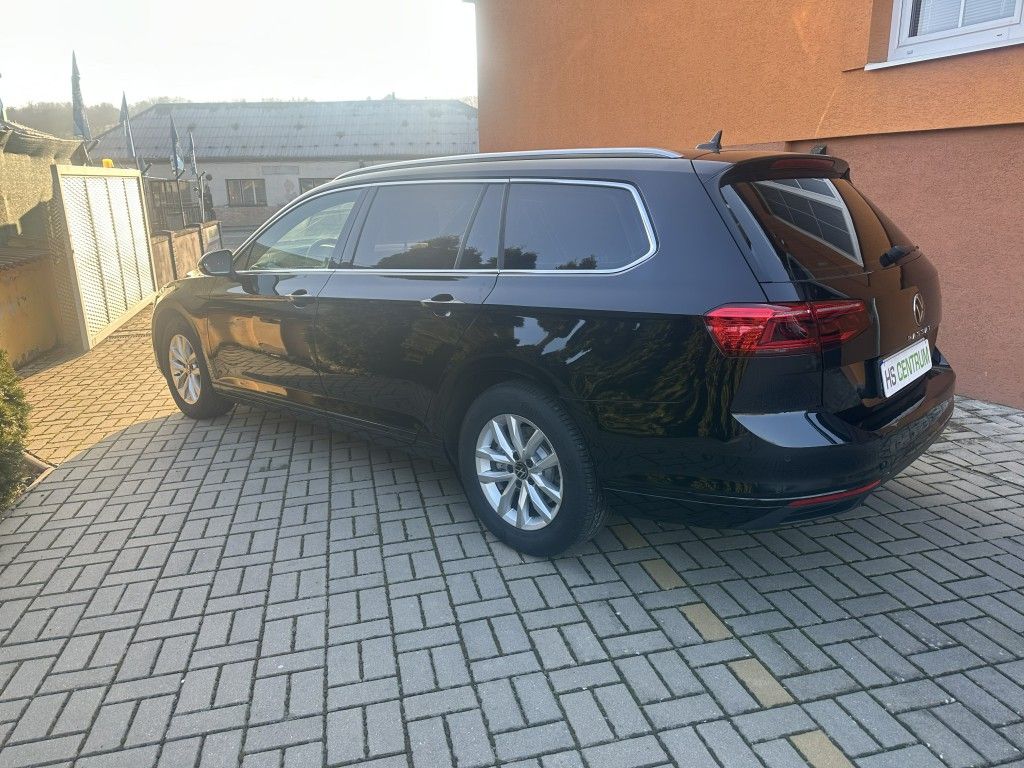 volkswagen-passat-2-0-tdi-110kw-bussiness-at - 6