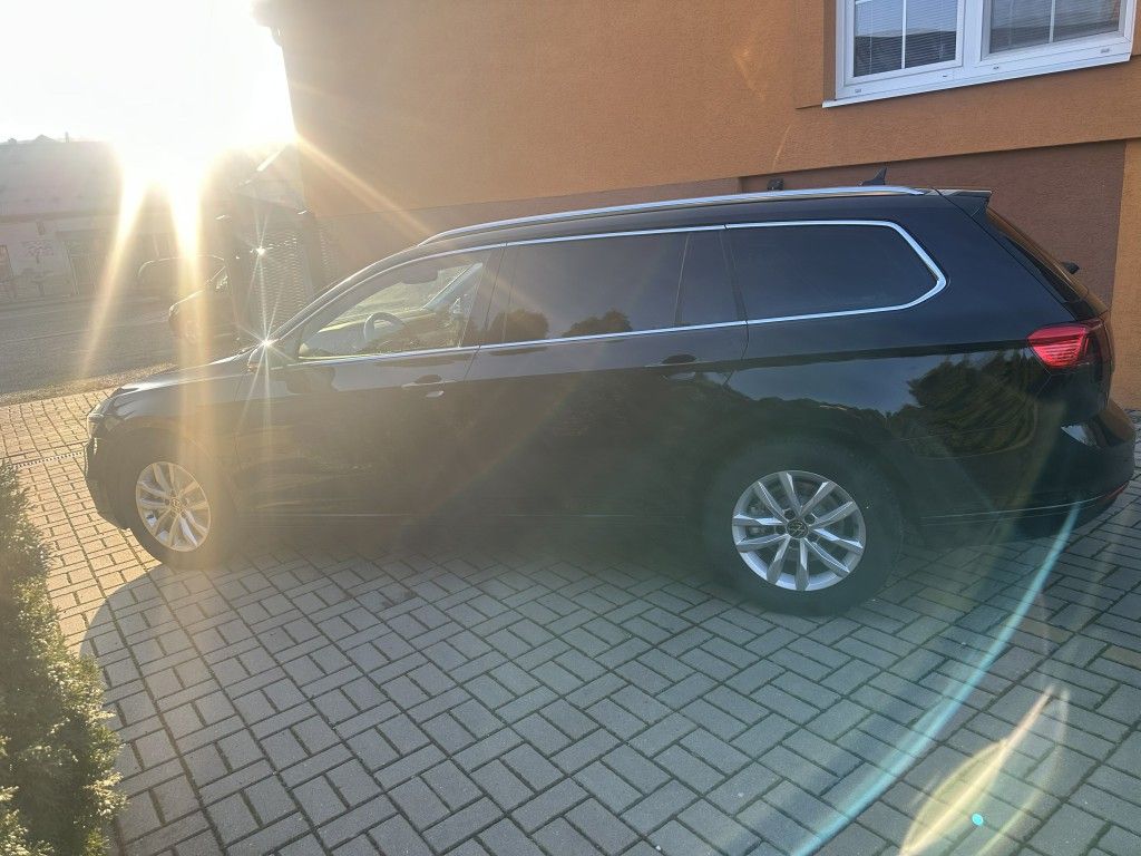volkswagen-passat-2-0-tdi-110kw-bussiness-at - 7