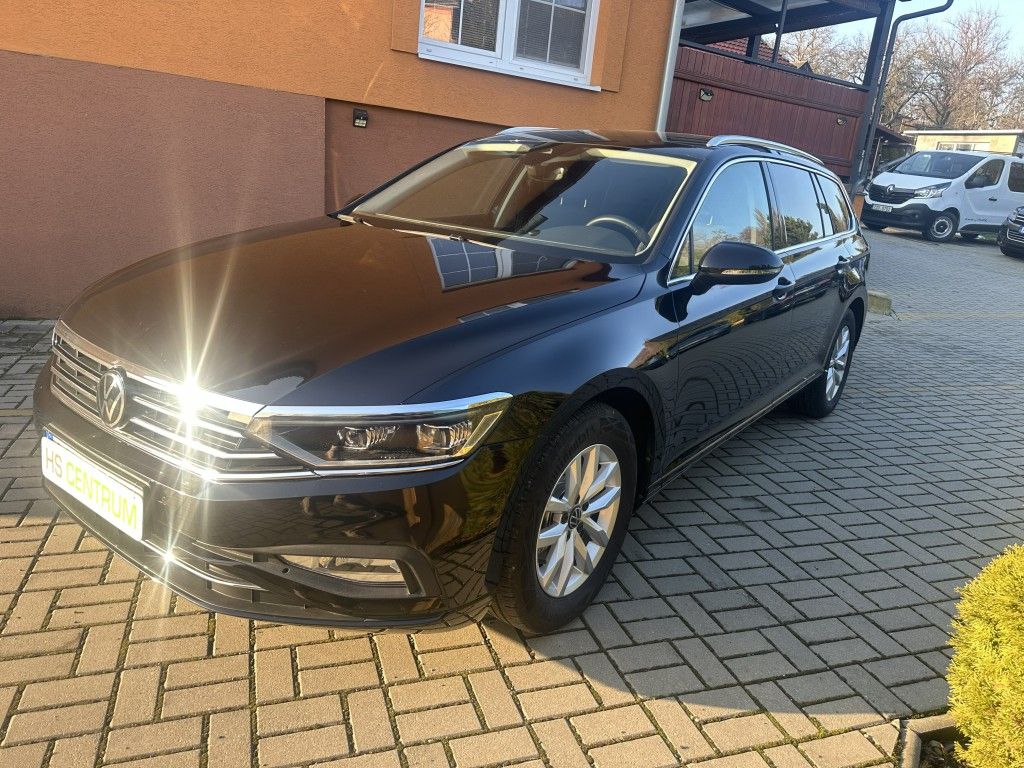 volkswagen-passat-2-0-tdi-110kw-bussiness-at - 8