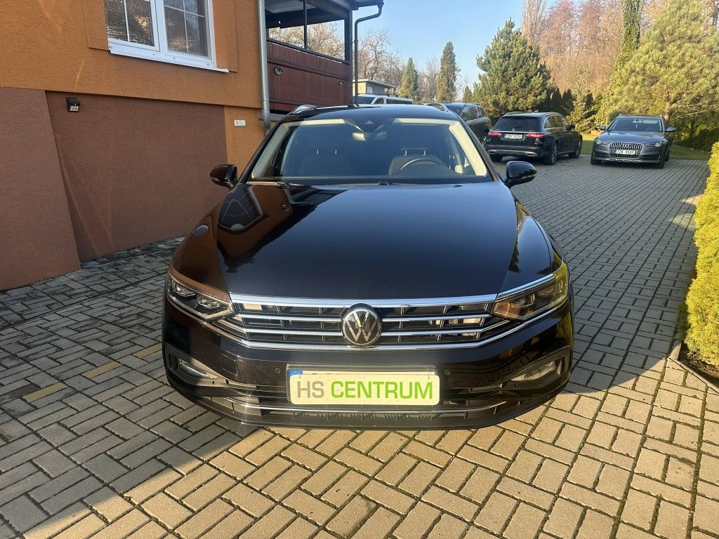 volkswagen-passat-2-0-tdi-110kw-bussiness-at - 9