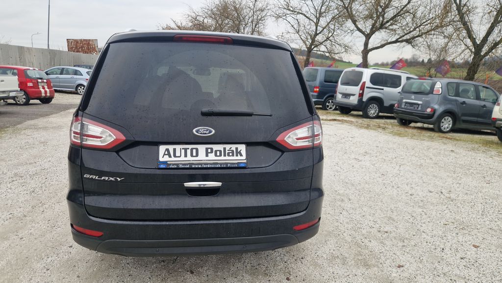 ford-galaxy-2-0-tdci - 3