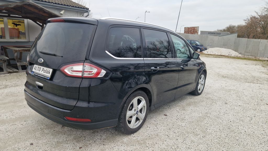 ford-galaxy-2-0-tdci - 4