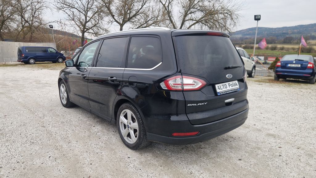 ford-galaxy-2-0-tdci - 5