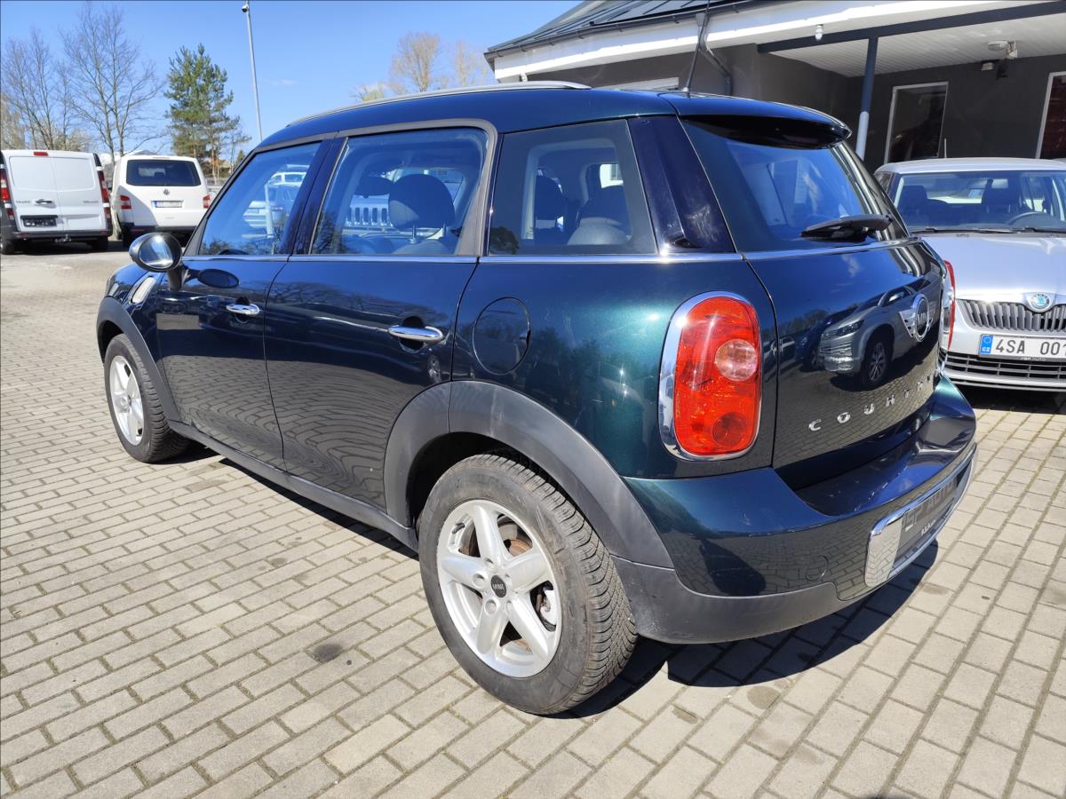 mini-countryman-1-6d-82kw-nove-rozvody-spojka - 5