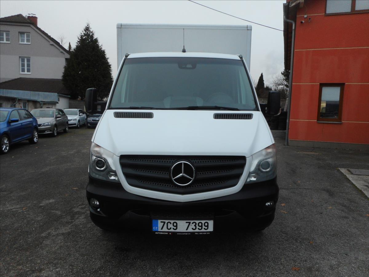 mercedes-benz-sprinter-2-1-cdi-celo - 1