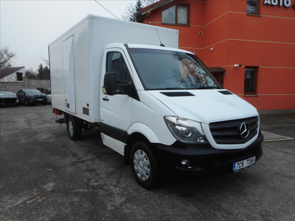 mercedes-benz-sprinter-2-1-cdi-celo - 2