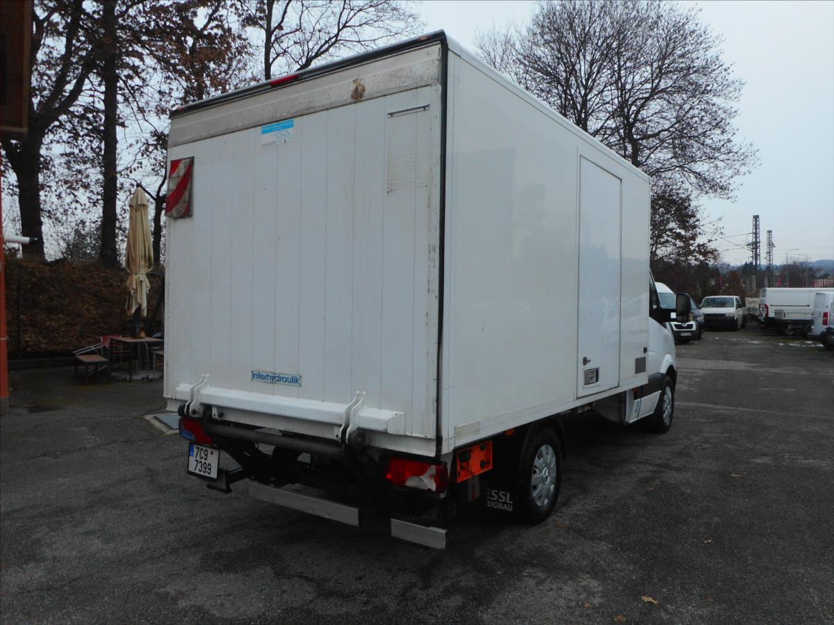 mercedes-benz-sprinter-2-1-cdi-celo - 4