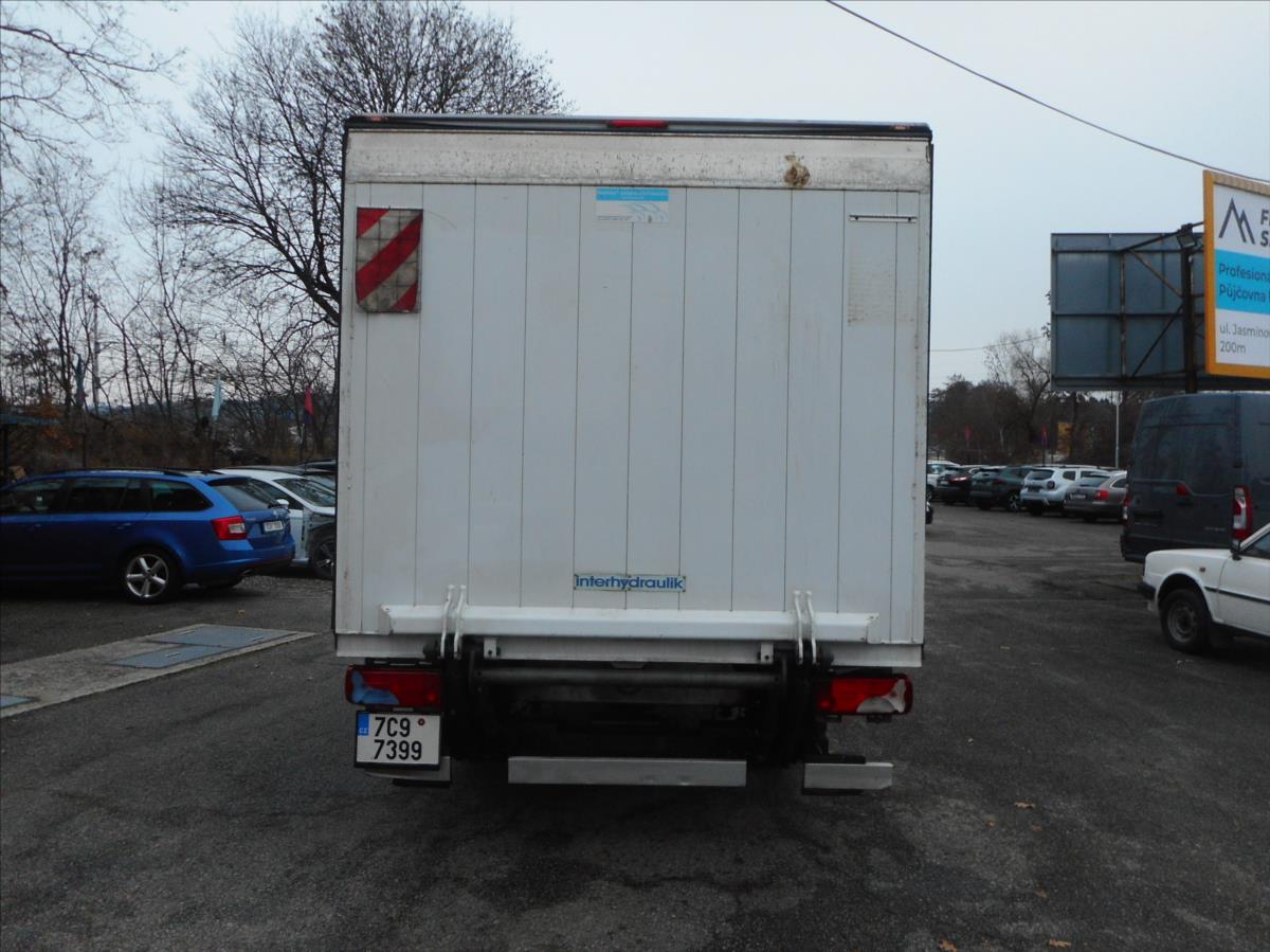 mercedes-benz-sprinter-2-1-cdi-celo - 5