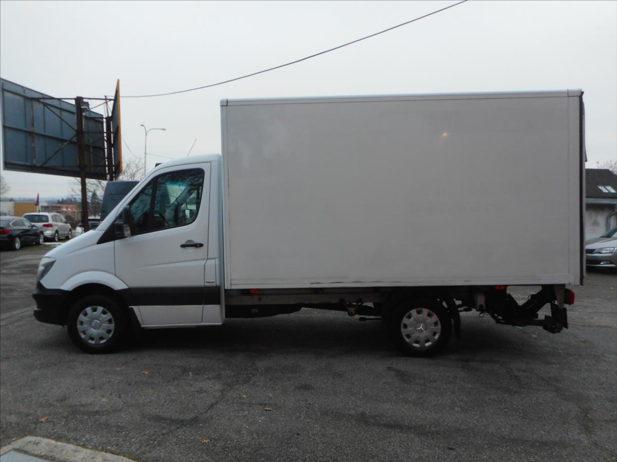 mercedes-benz-sprinter-2-1-cdi-celo - 7