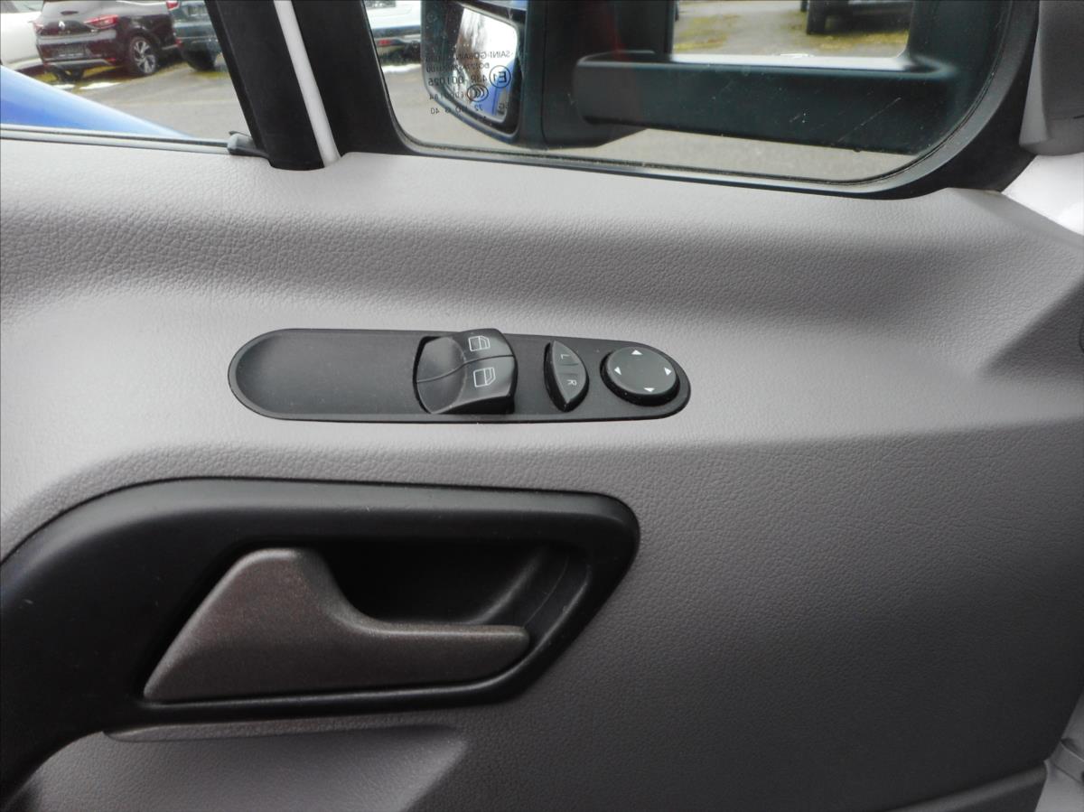 mercedes-benz-sprinter-2-1-cdi-celo - 9
