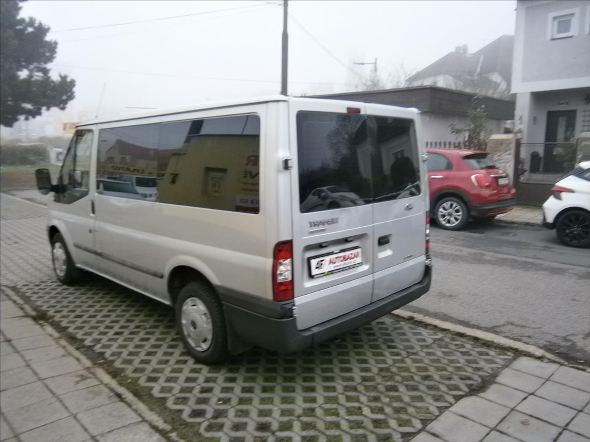 ford-transit-2-2-tdci-klima-9-mist - 3