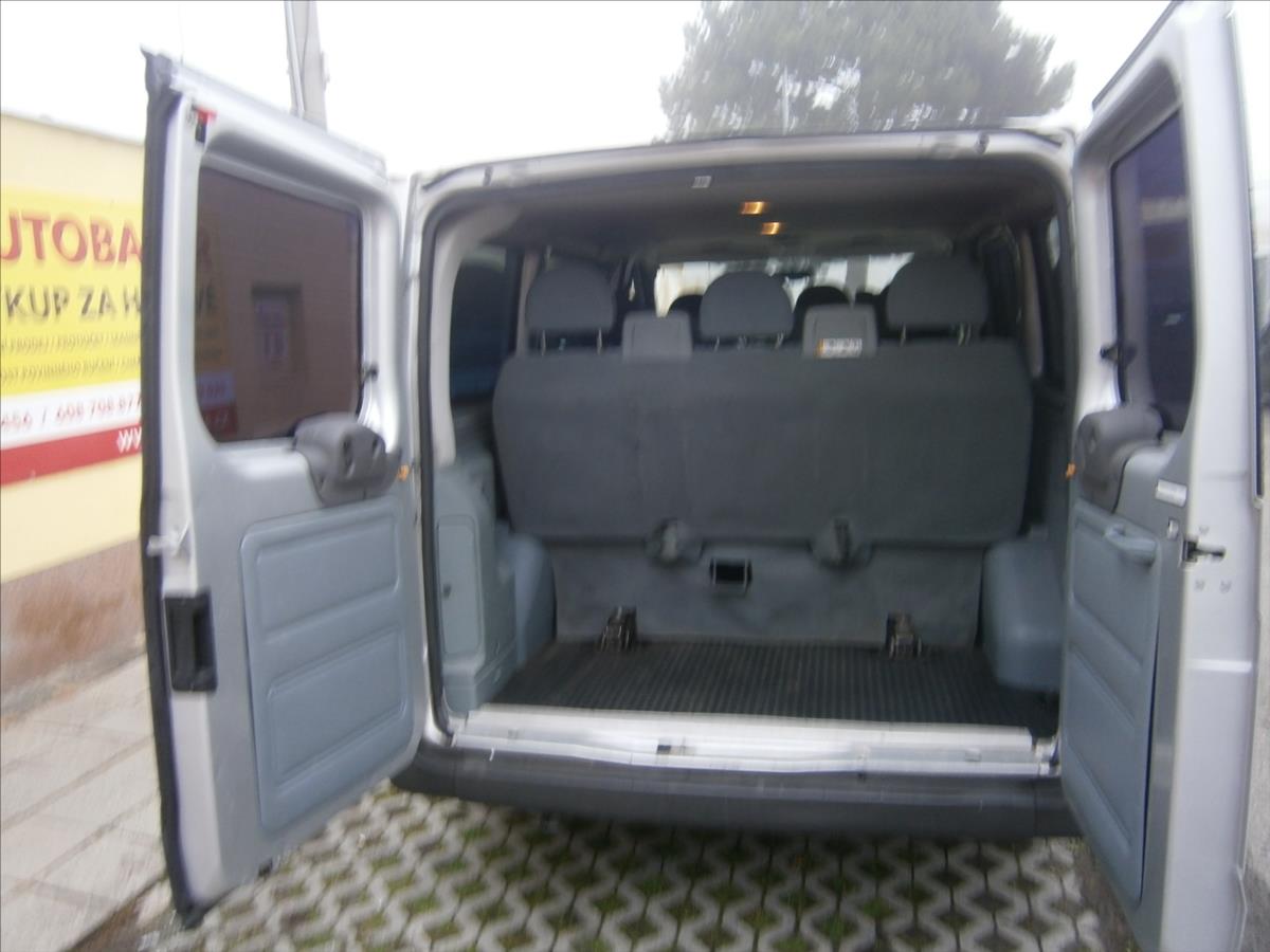 ford-transit-2-2-tdci-klima-9-mist - 5