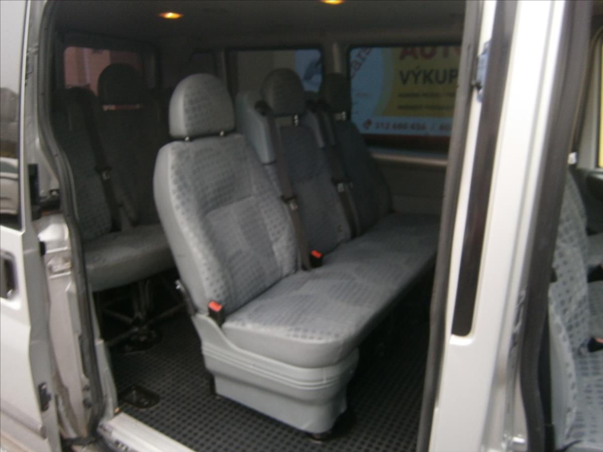 ford-transit-2-2-tdci-klima-9-mist - 7