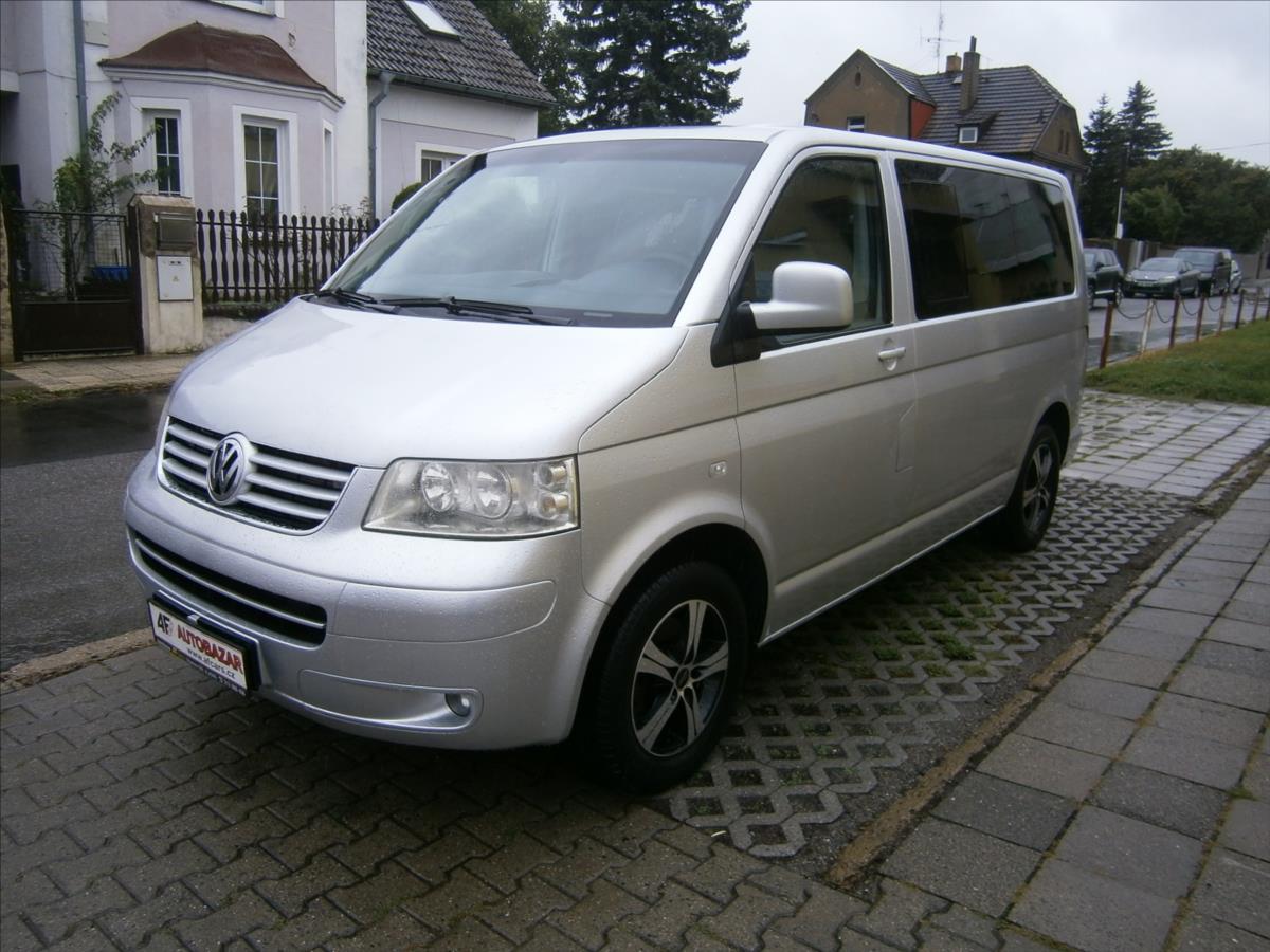 volkswagen-multivan-1-9-tdi-77kw - 2