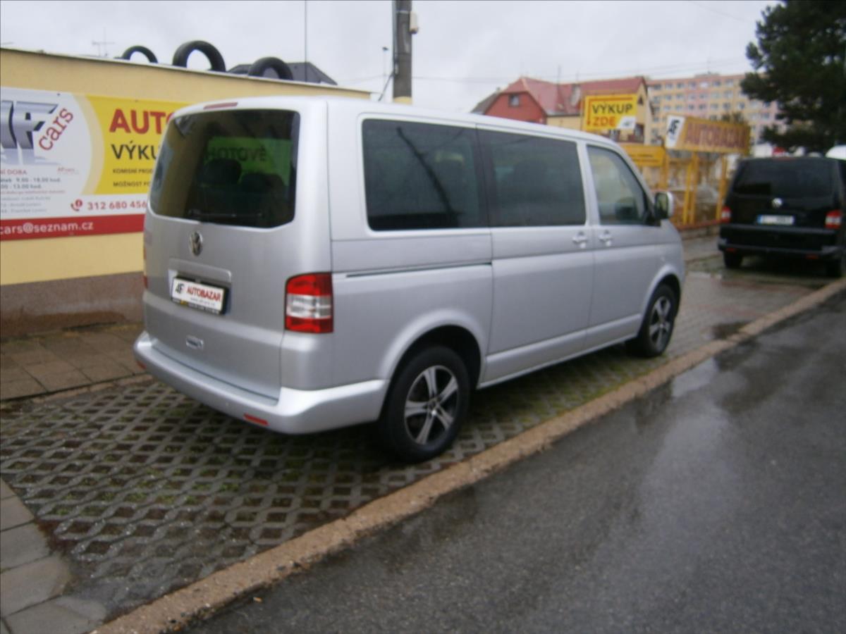 volkswagen-multivan-1-9-tdi-77kw - 5
