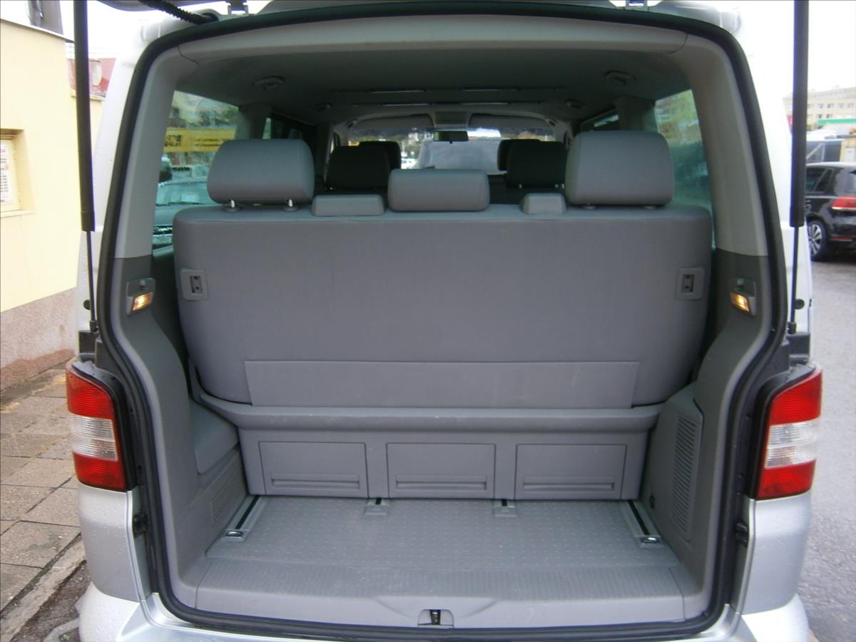 volkswagen-multivan-1-9-tdi-77kw - 6