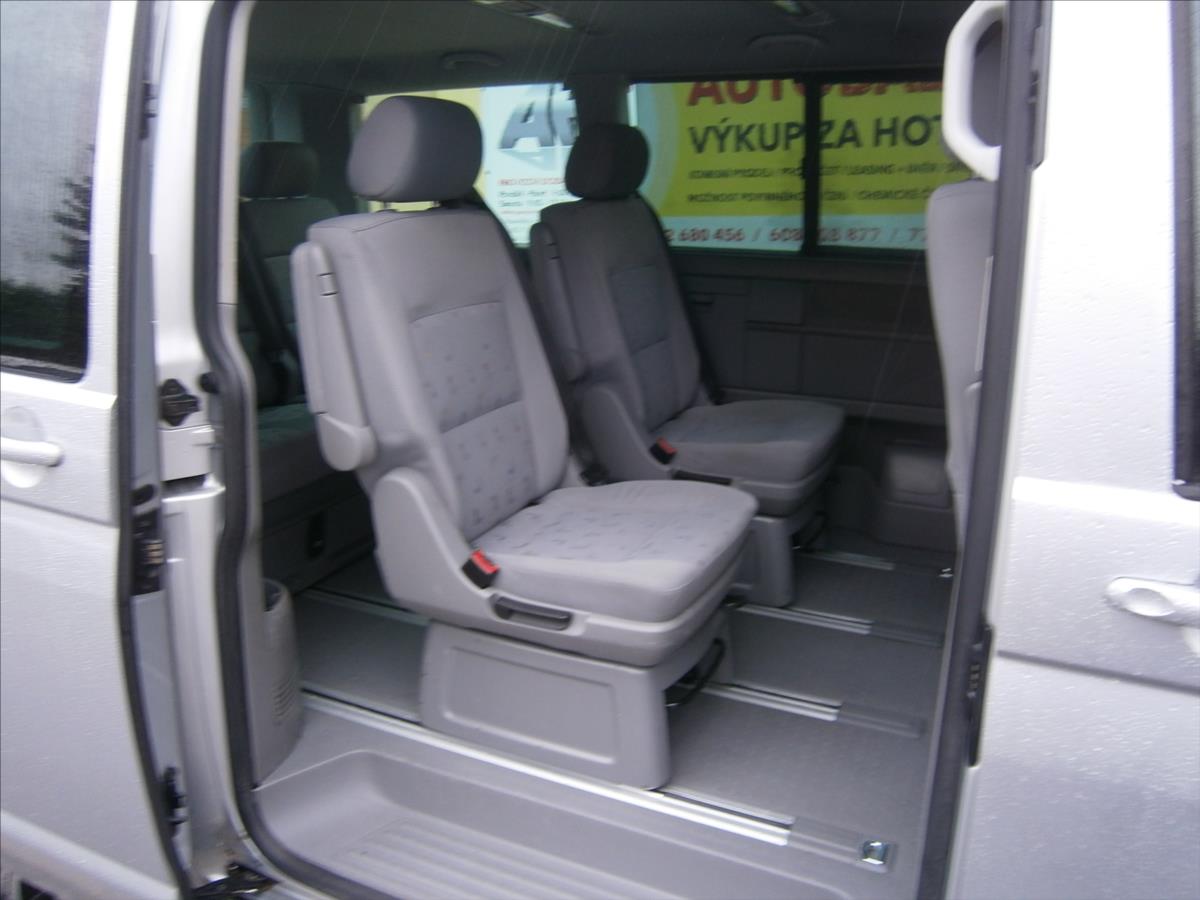 volkswagen-multivan-1-9-tdi-77kw - 7