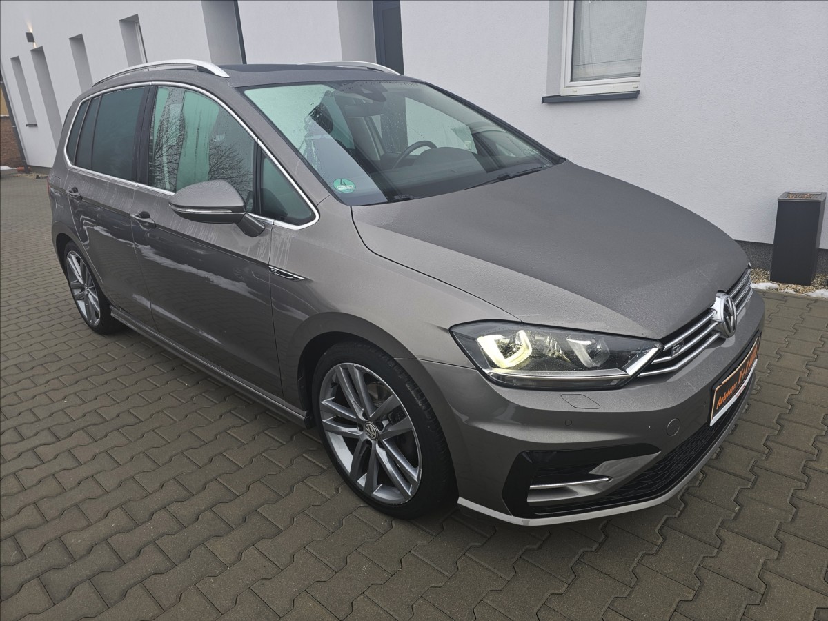 volkswagen-golf-sportsvan-1-4tsi-110kw-r-line-navi - 3