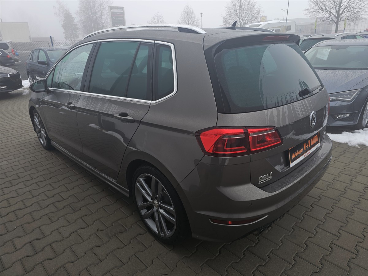 volkswagen-golf-sportsvan-1-4tsi-110kw-r-line-navi - 7