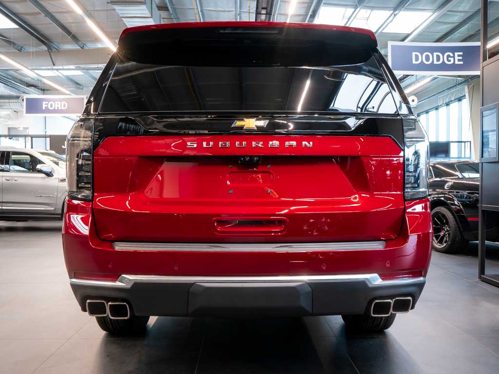 chevrolet-suburban-6-2-v8-high-country-2026 - 3