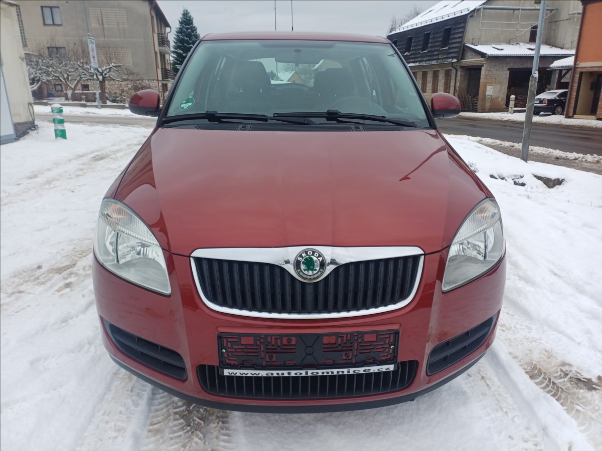 skoda-fabia-1-2-htp - 1